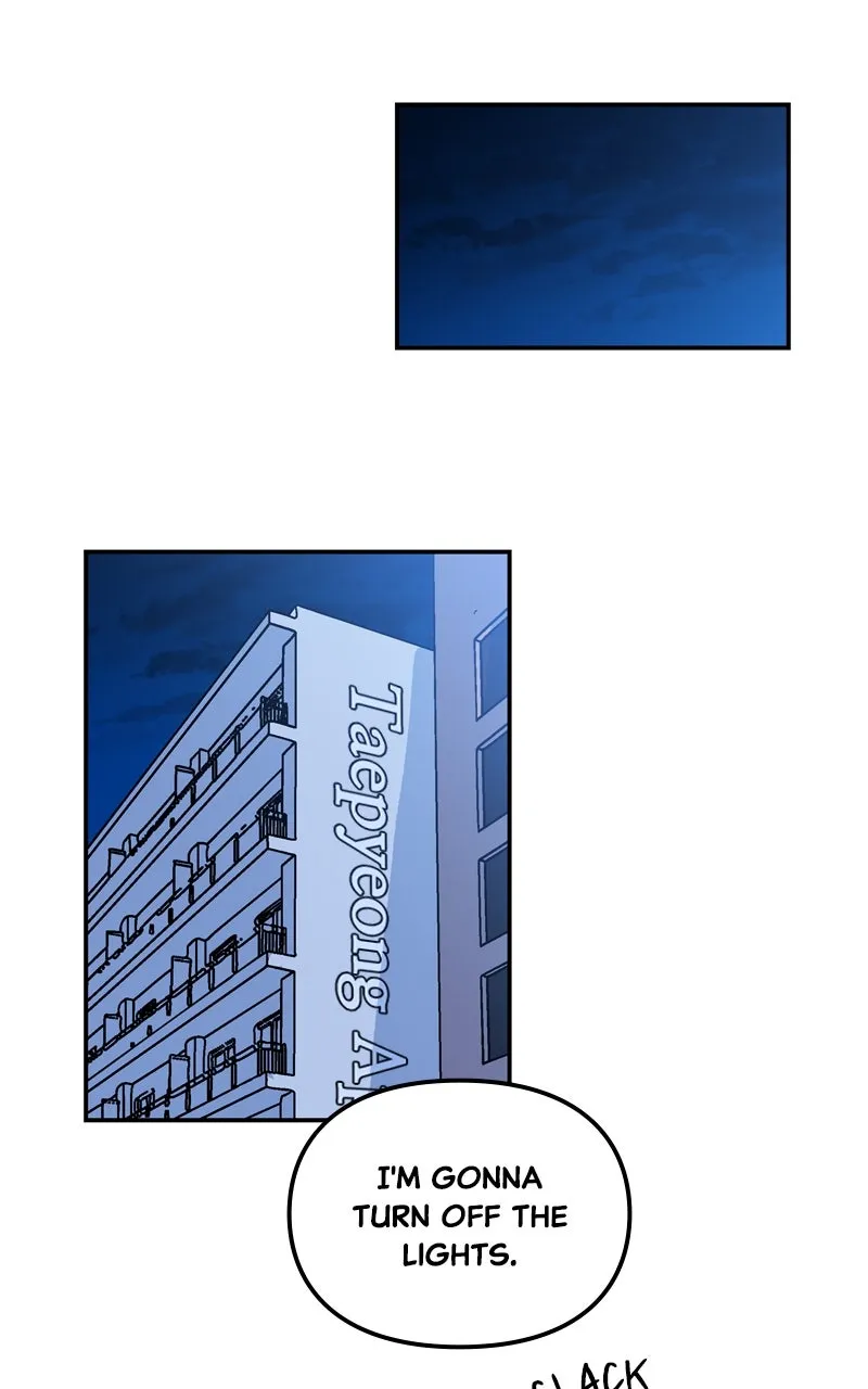 Humanoido Chapter 25 page 101 - 