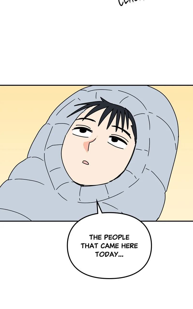 Humanoido Chapter 25 page 102 - 