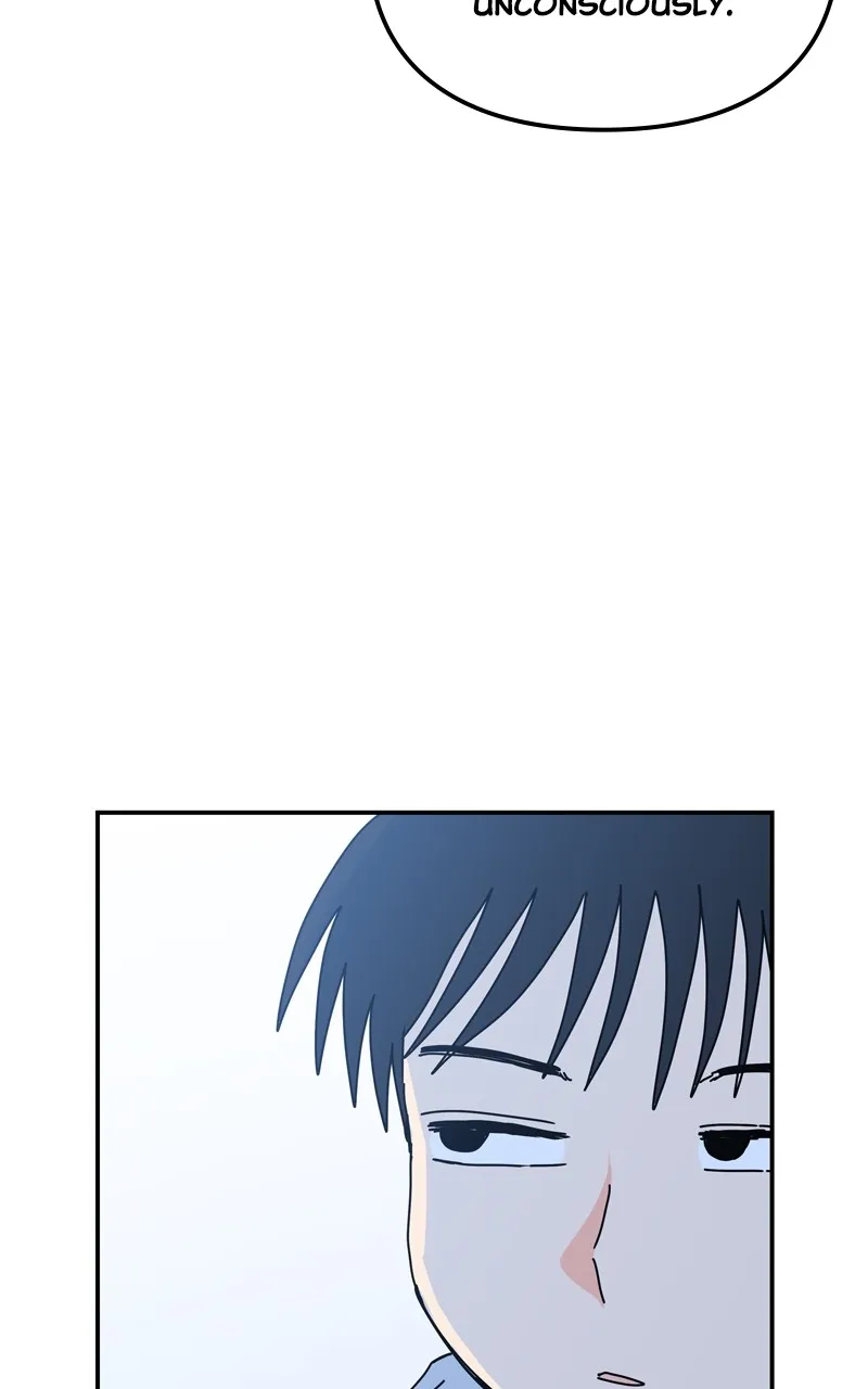 Humanoido Chapter 25 page 108 - 