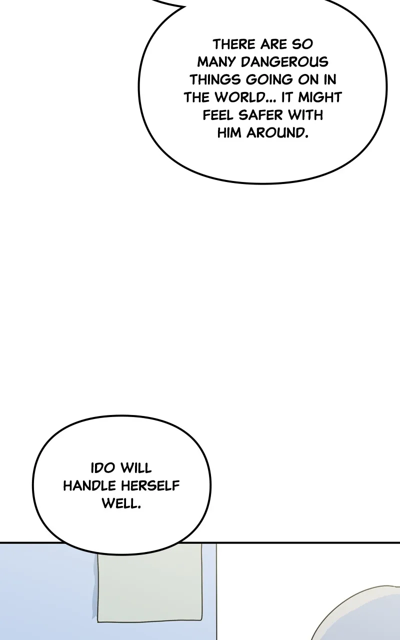 Humanoido Chapter 25 page 113 - 
