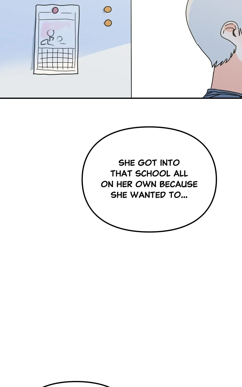 Humanoido Chapter 25 page 114 - 