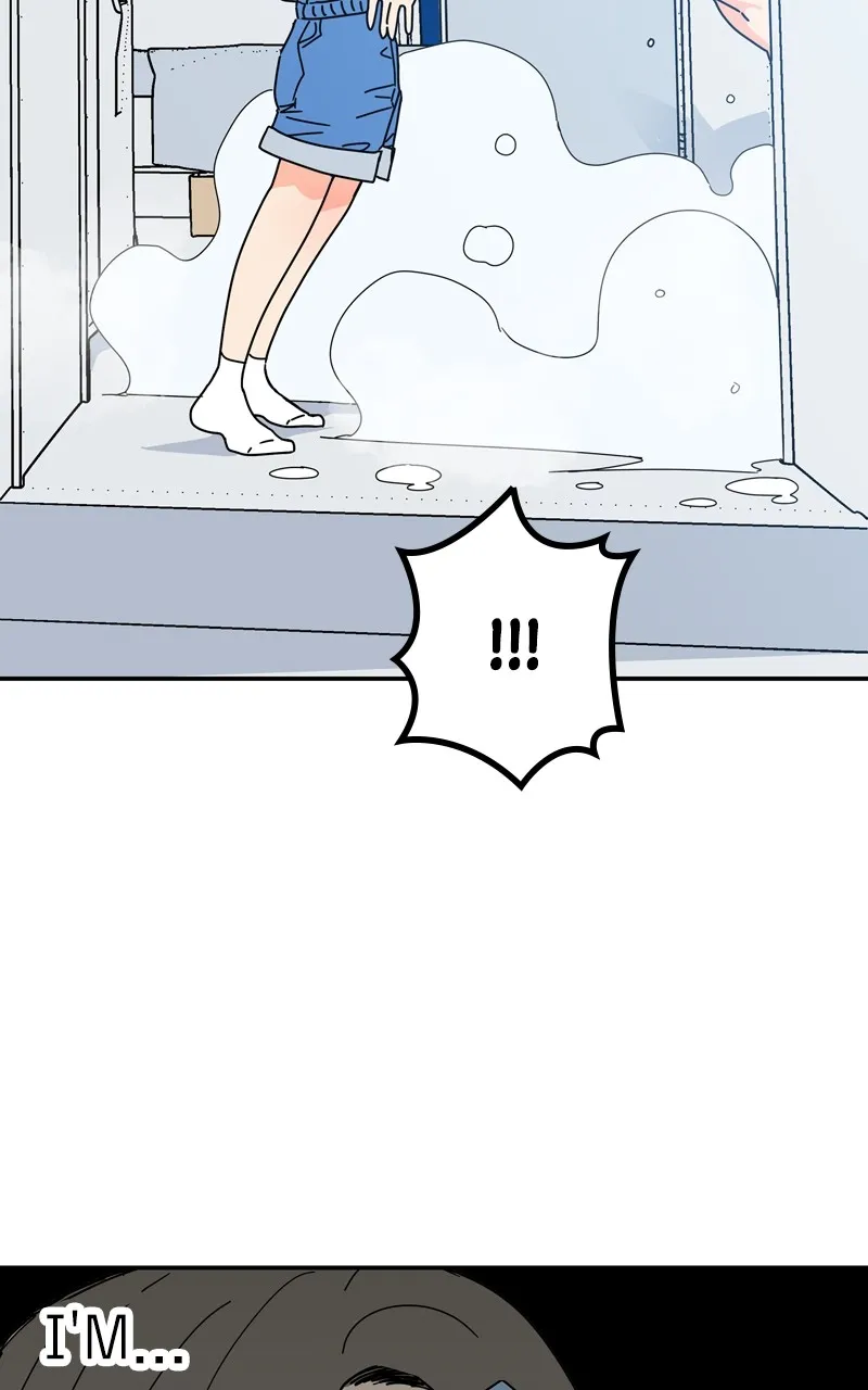 Humanoido Chapter 25 page 18 - 