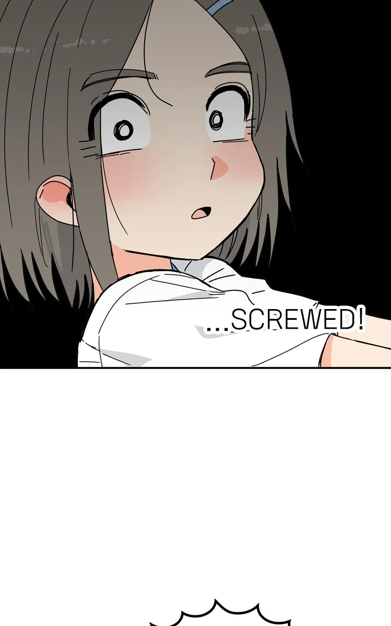Humanoido Chapter 25 page 19 - 