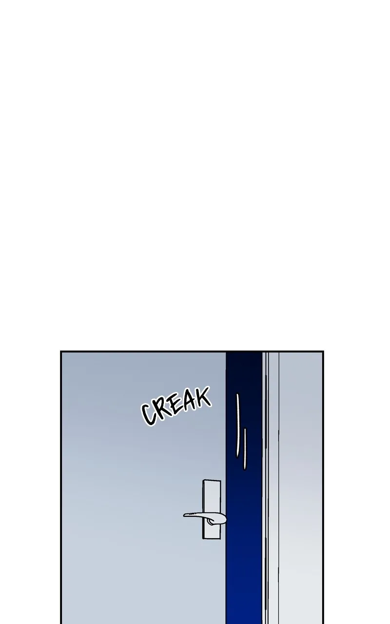 Humanoido Chapter 25 page 21 - 