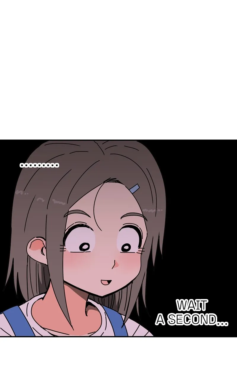 Humanoido Chapter 25 page 32 - 