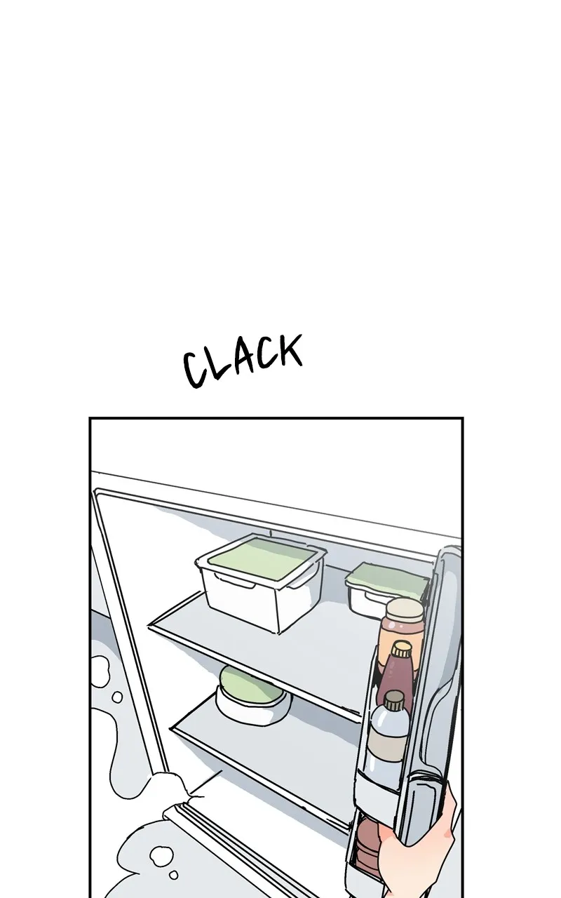 Humanoido Chapter 25 page 36 - 
