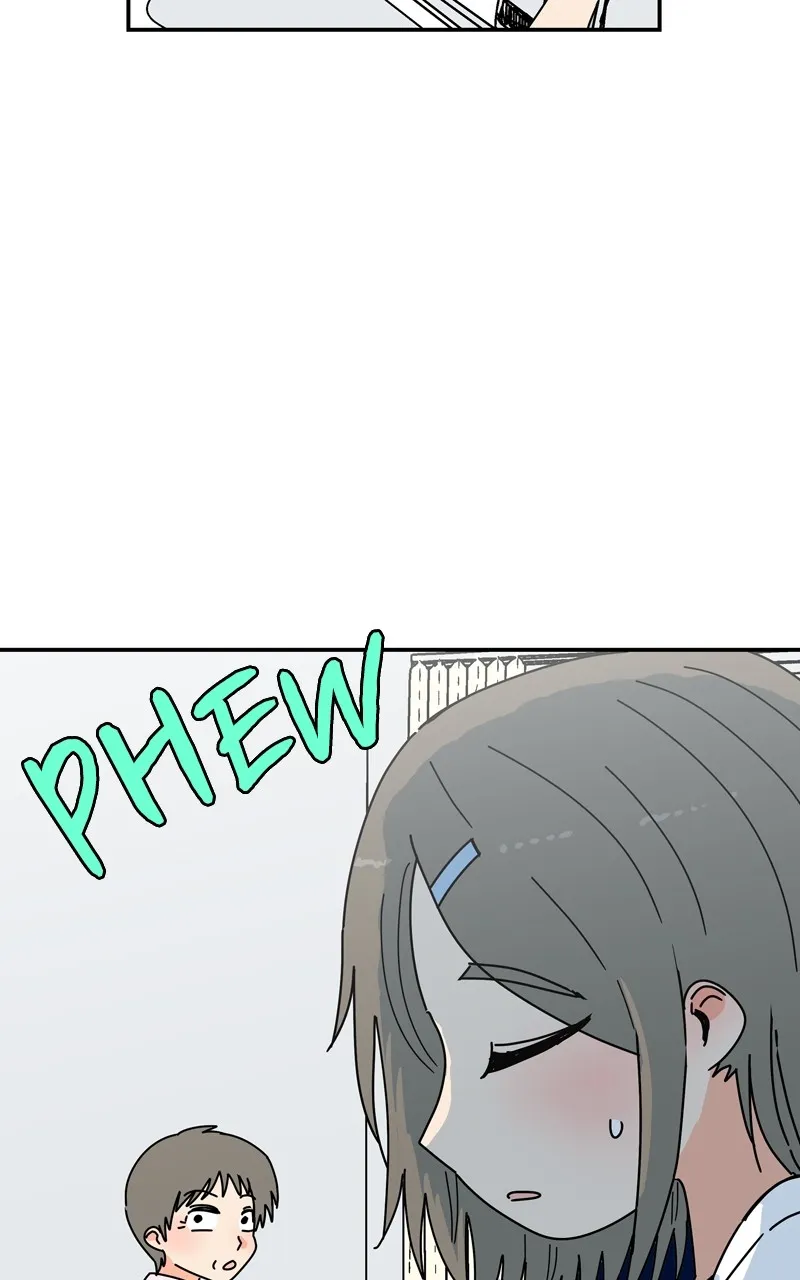 Humanoido Chapter 25 page 37 - 