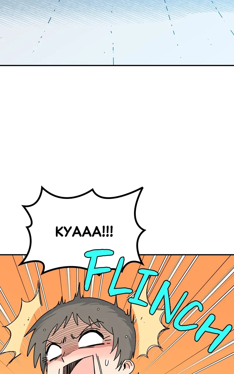 Humanoido Chapter 25 page 41 - 