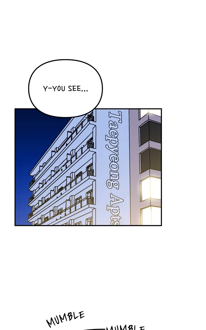 Humanoido Chapter 25 page 45 - 