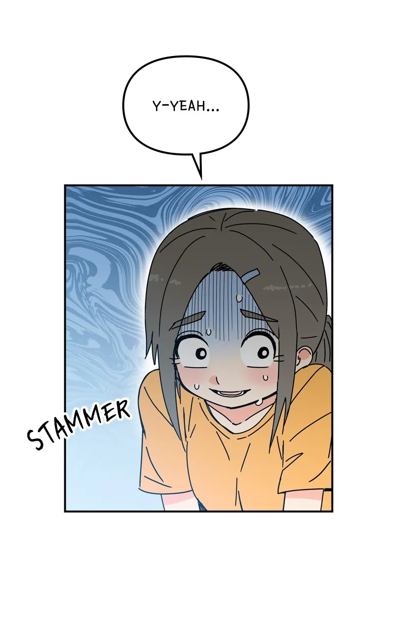 Humanoido Chapter 25 page 49 - 