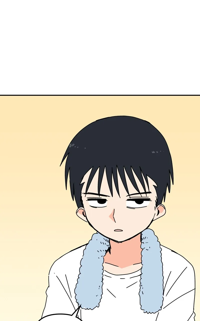 Humanoido Chapter 25 page 53 - 