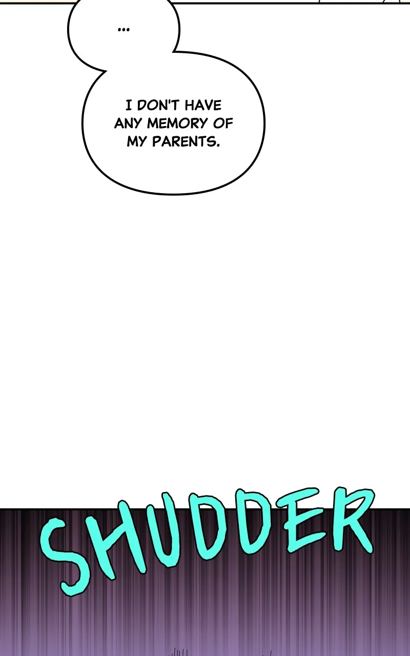 Humanoido Chapter 25 page 54 - 
