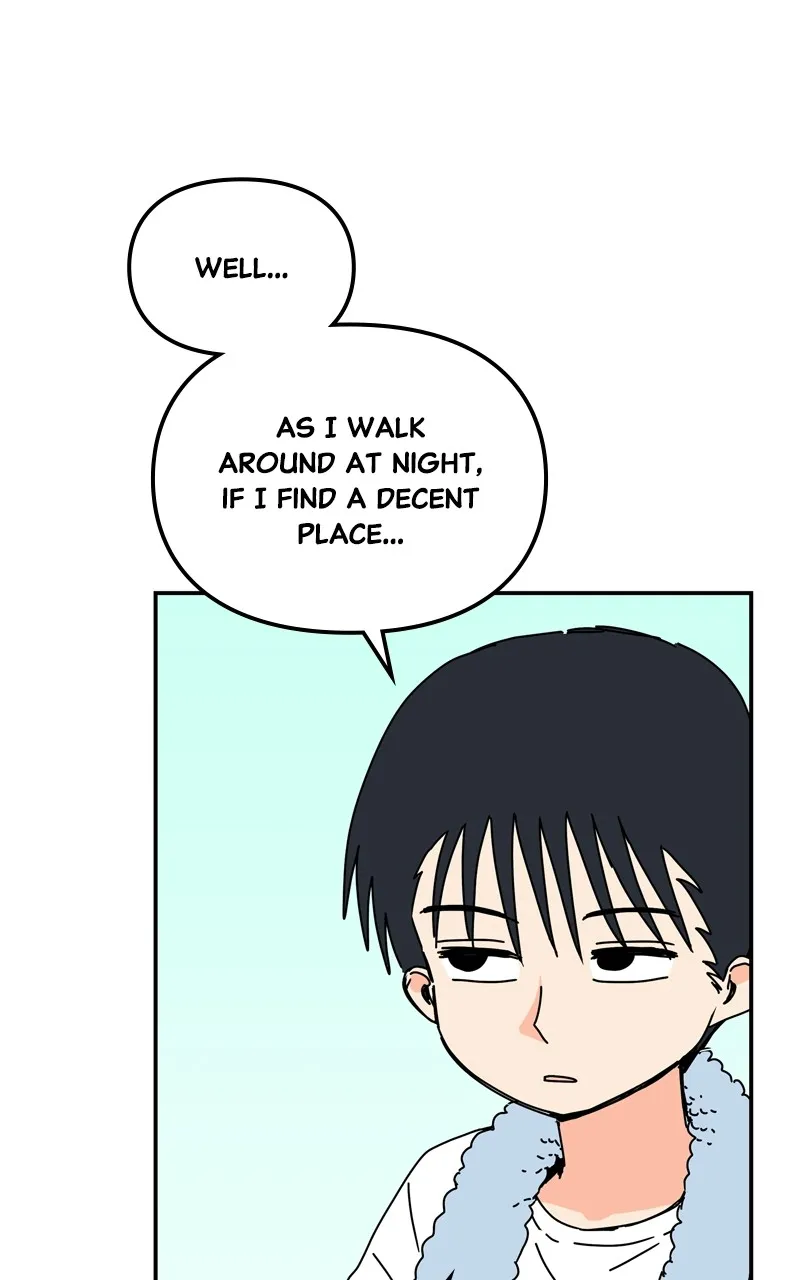 Humanoido Chapter 25 page 57 - 
