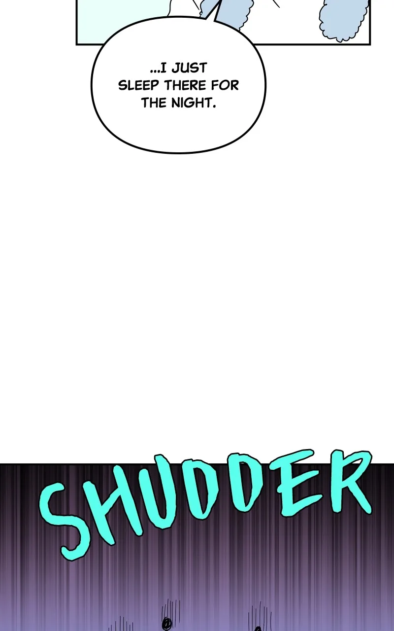 Humanoido Chapter 25 page 58 - 