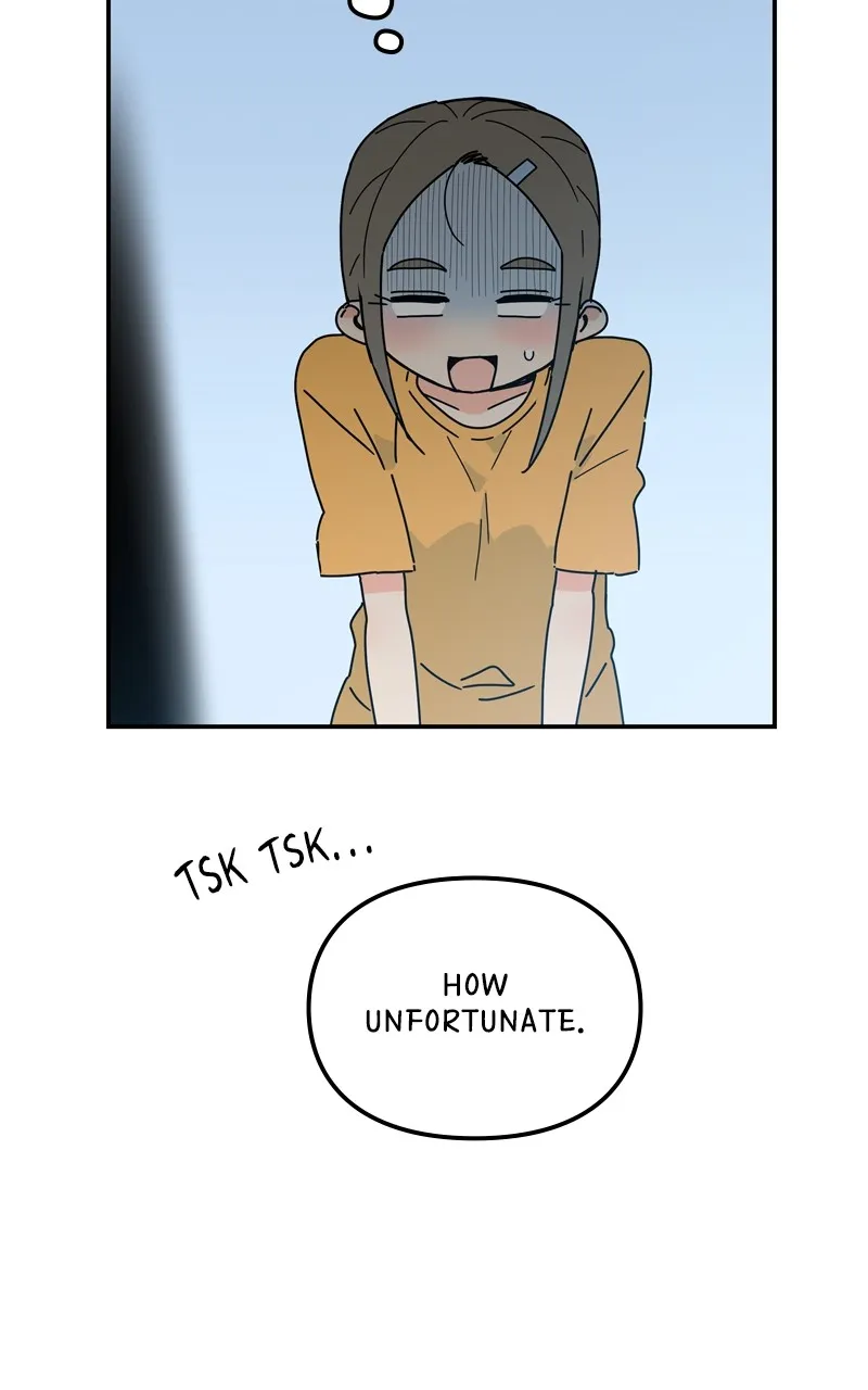 Humanoido Chapter 25 page 60 - 