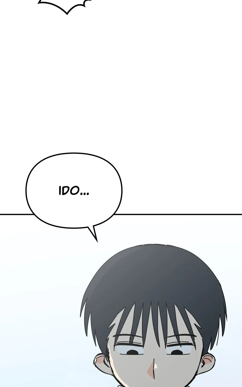 Humanoido Chapter 25 page 65 - 