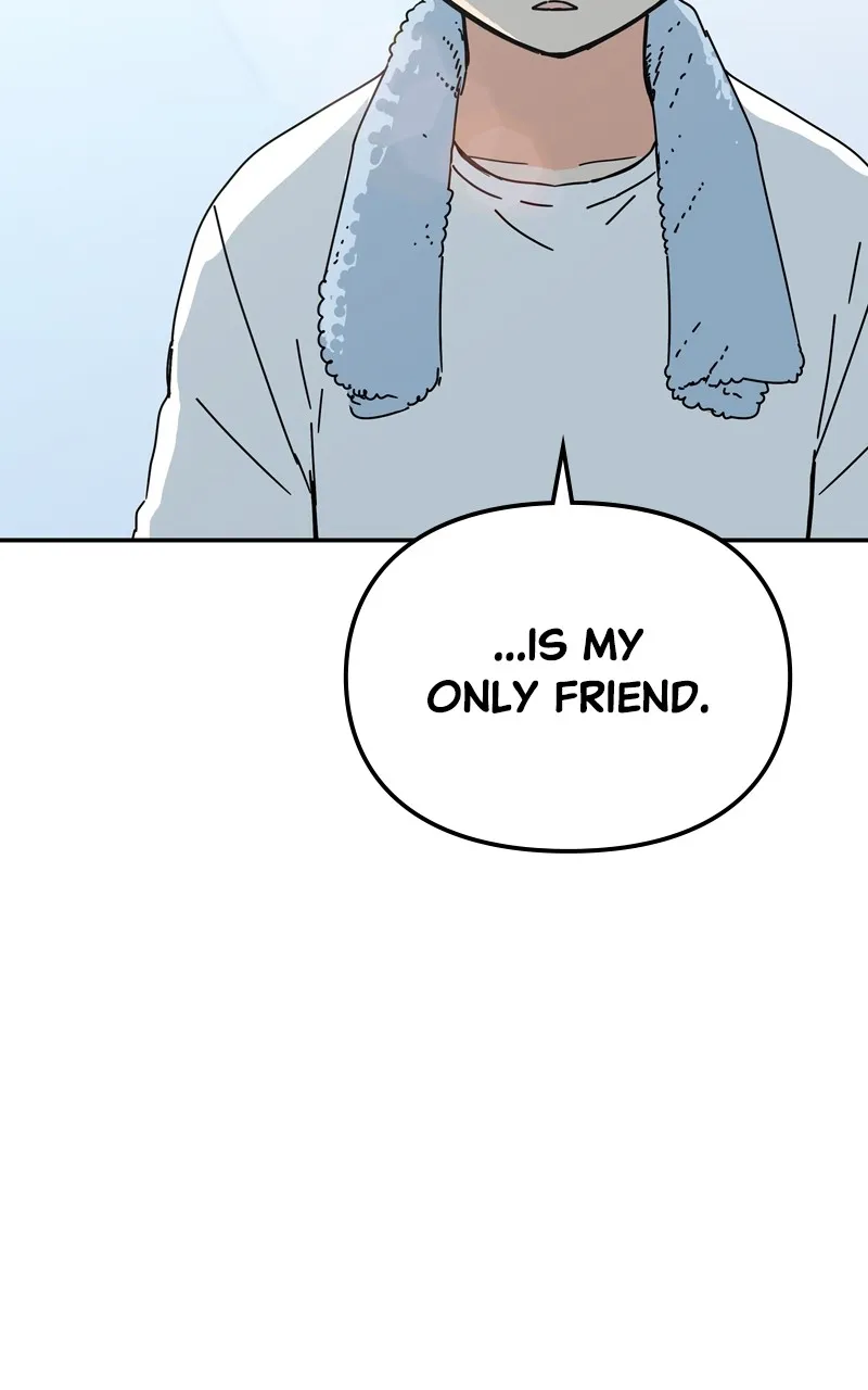 Humanoido Chapter 25 page 66 - 