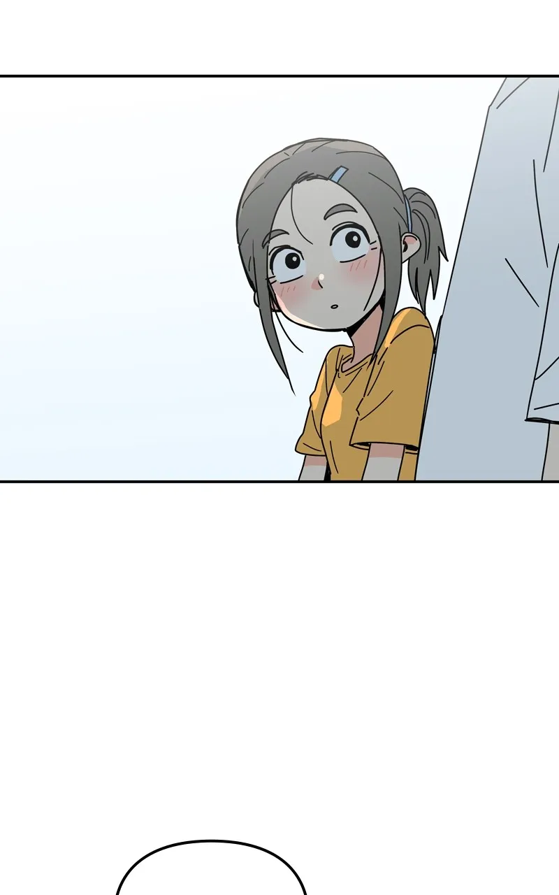 Humanoido Chapter 25 page 67 - 