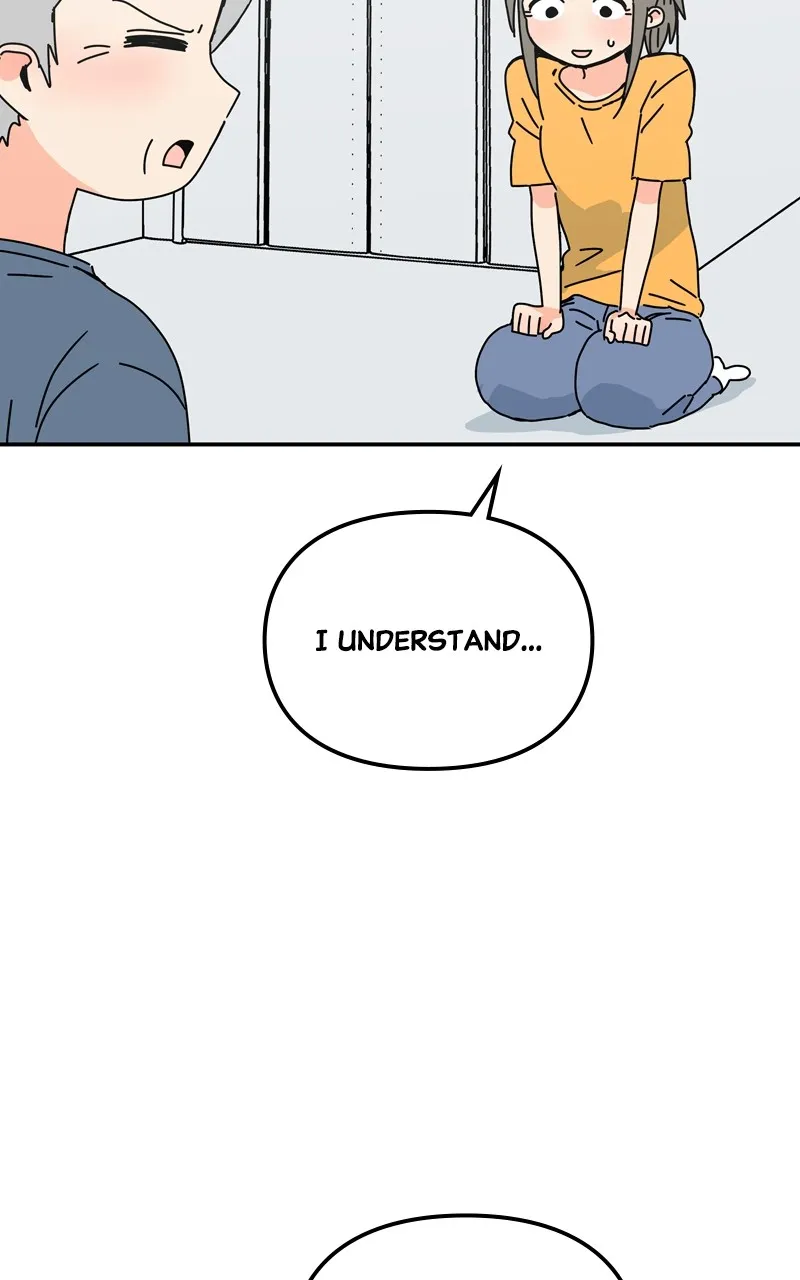 Humanoido Chapter 25 page 70 - 