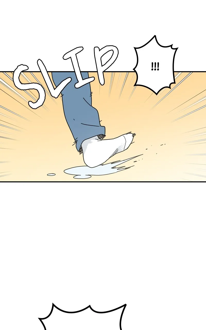 Humanoido Chapter 25 page 72 - 