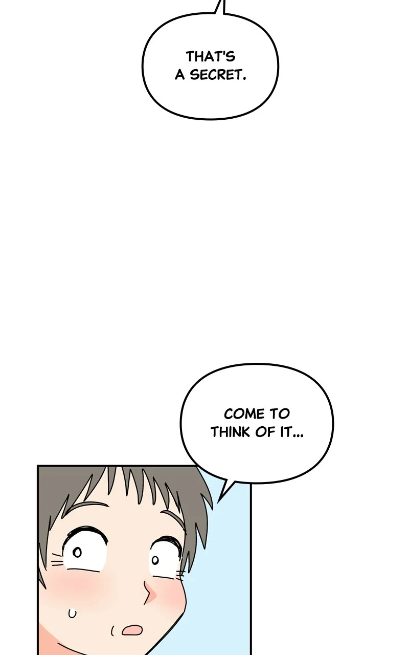 Humanoido Chapter 25 page 78 - 