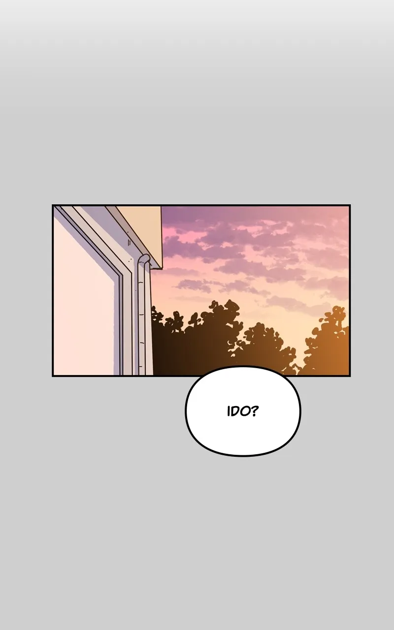 Humanoido Chapter 25 page 84 - 