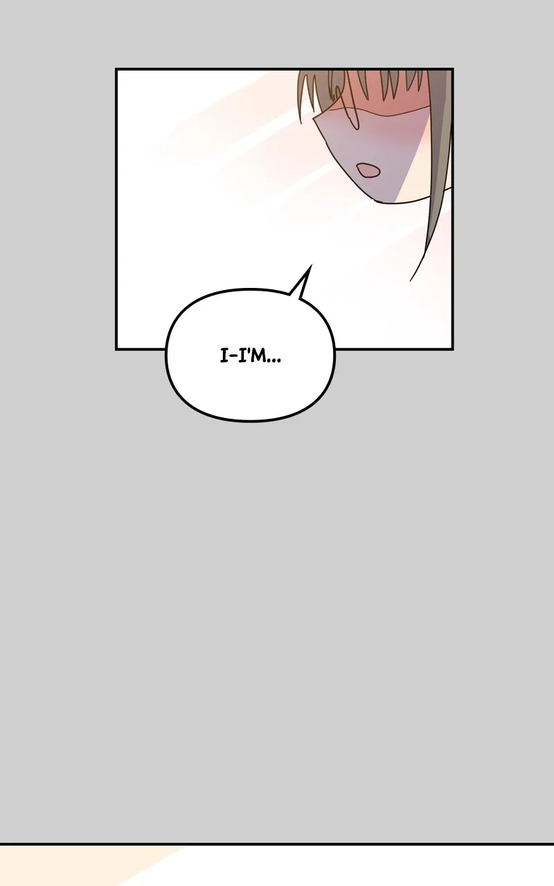 Humanoido Chapter 25 page 86 - 