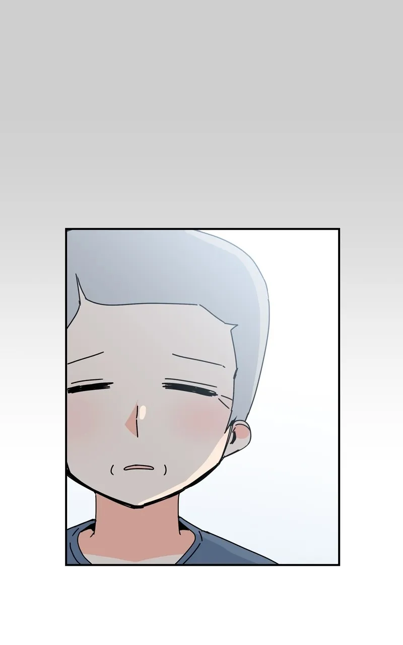 Humanoido Chapter 25 page 88 - 