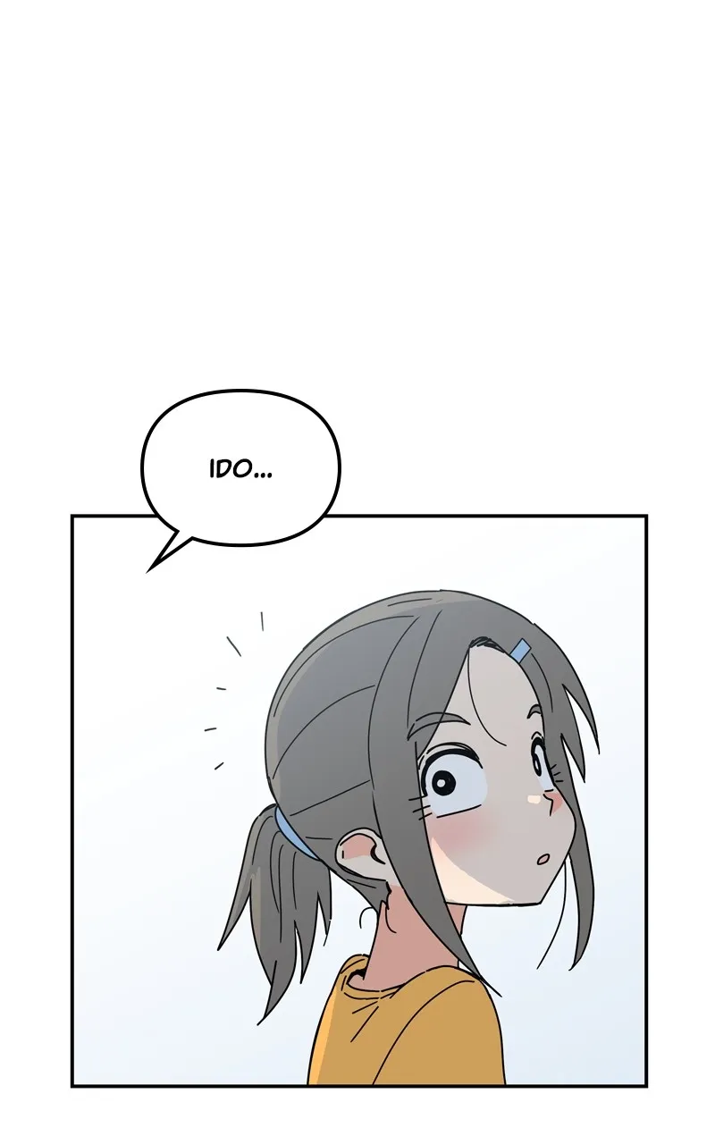 Humanoido Chapter 25 page 89 - 