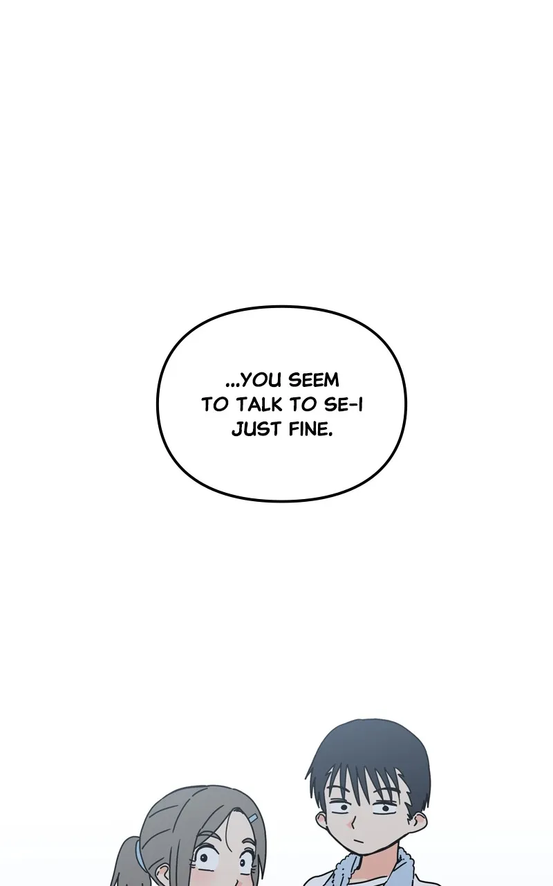 Humanoido Chapter 25 page 90 - 