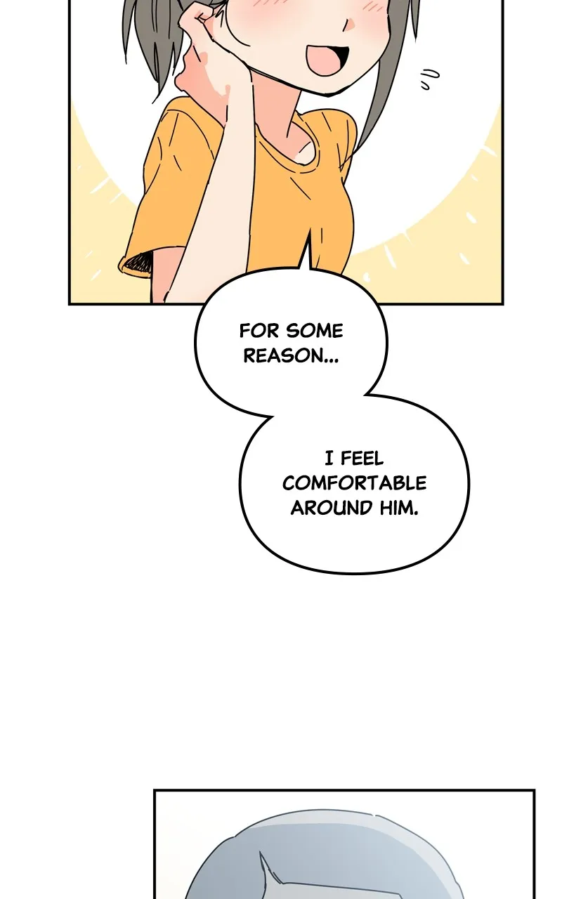 Humanoido Chapter 25 page 92 - 