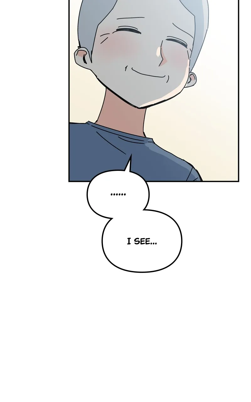 Humanoido Chapter 25 page 93 - 