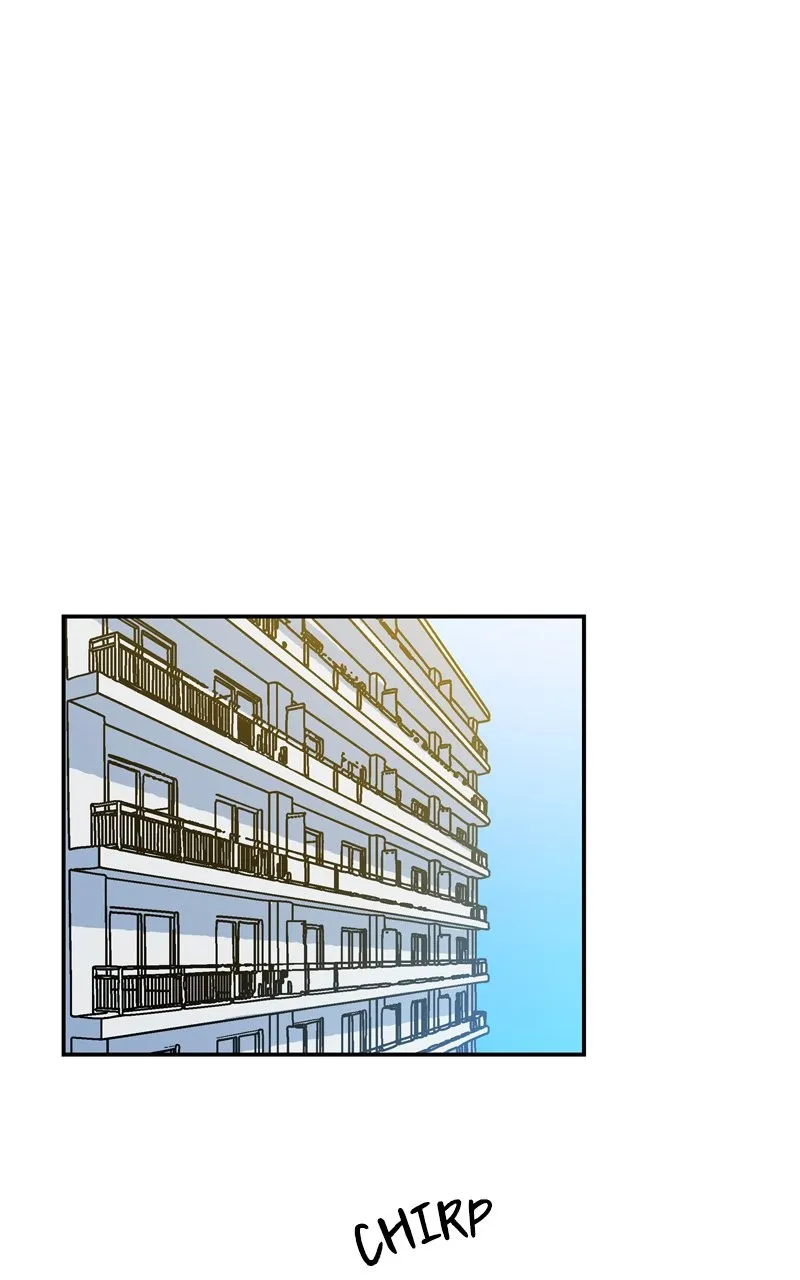 Humanoido Chapter 26 page 1 - 