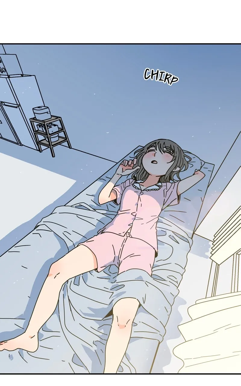 Humanoido Chapter 26 page 2 - 