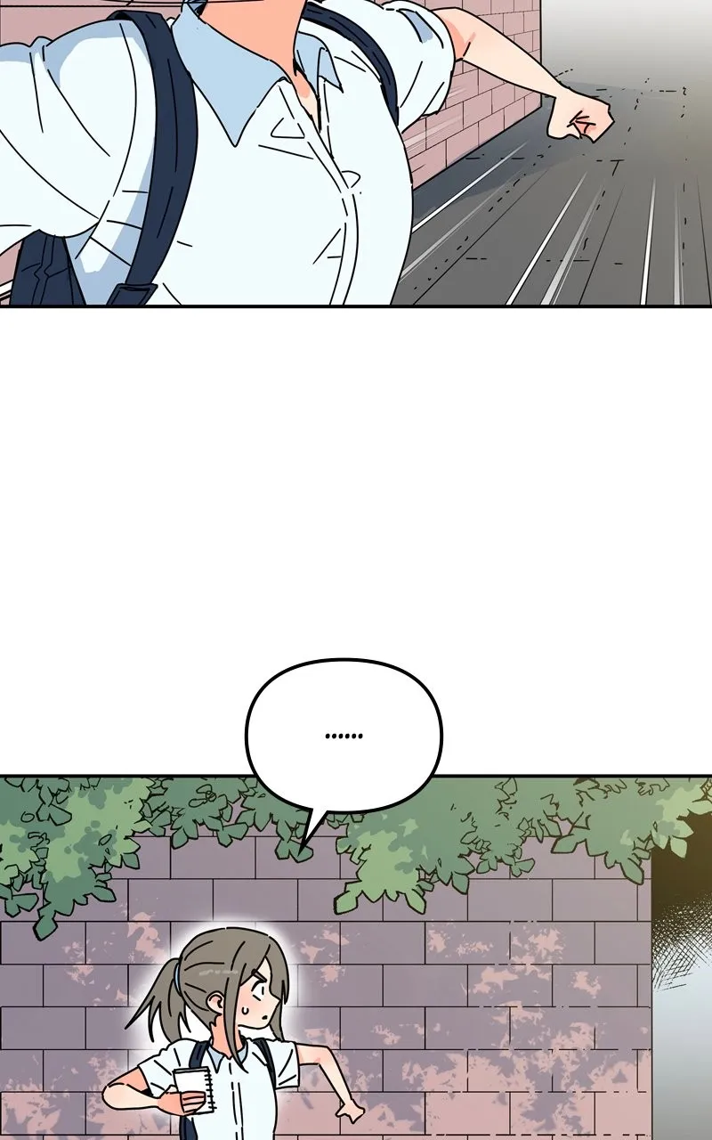 Humanoido Chapter 26 page 11 - 