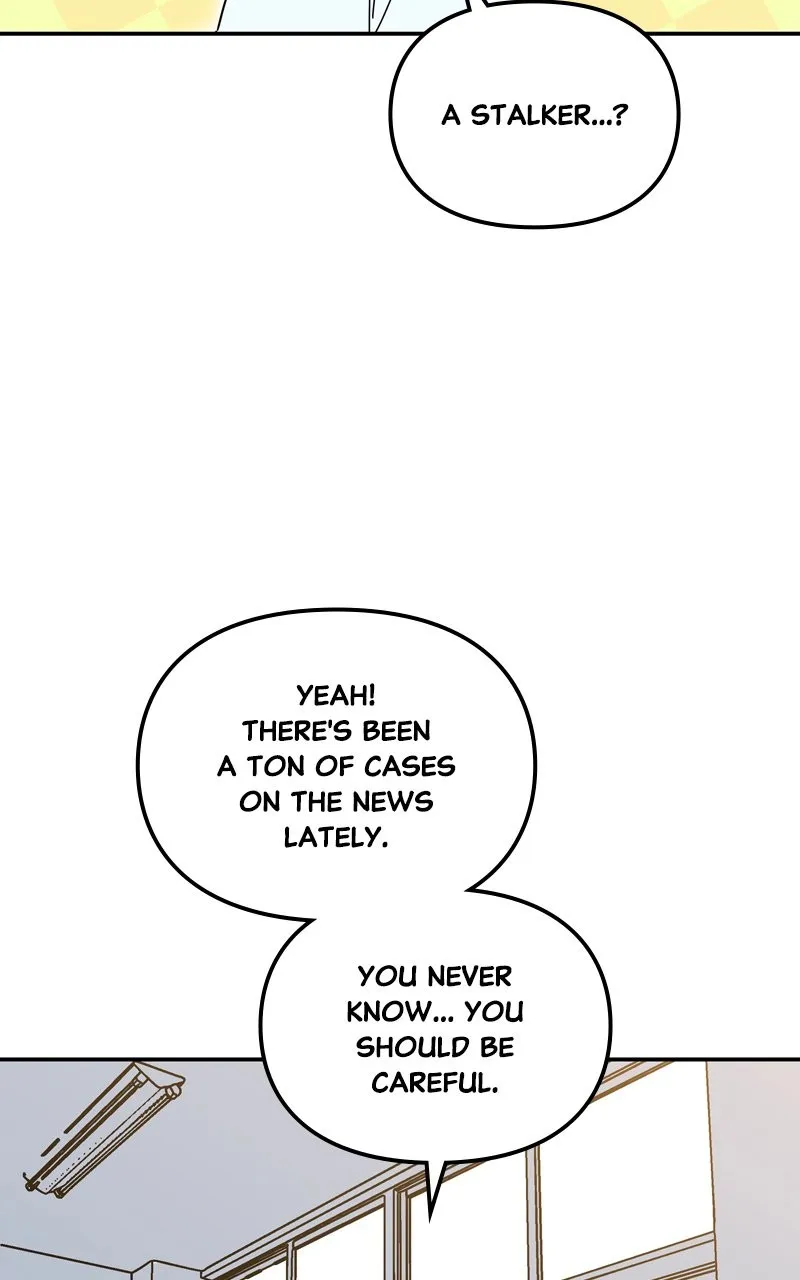 Humanoido Chapter 26 page 18 - 
