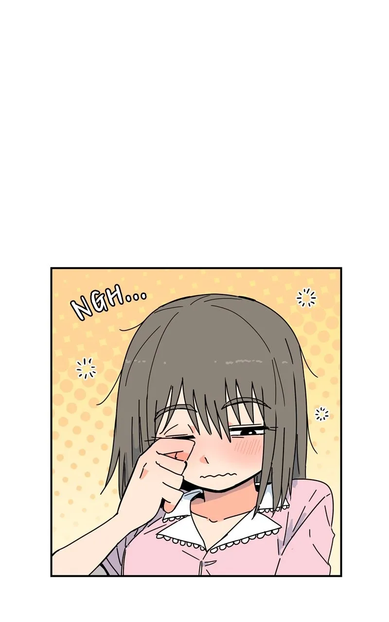 Humanoido Chapter 26 page 3 - 