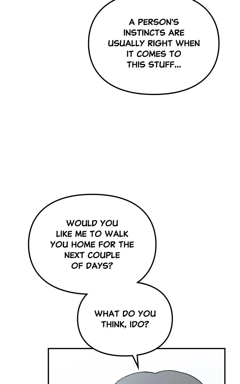 Humanoido Chapter 26 page 24 - 