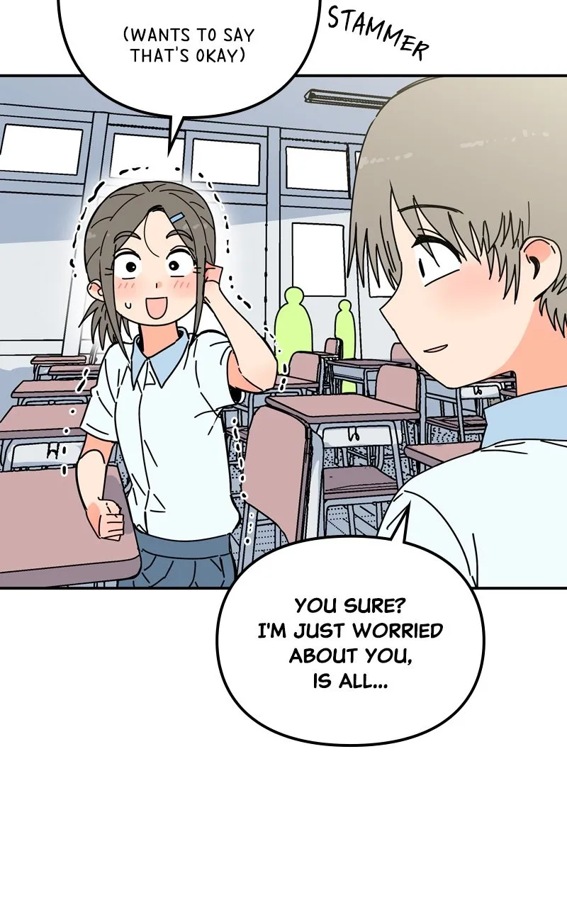 Humanoido Chapter 26 page 26 - 