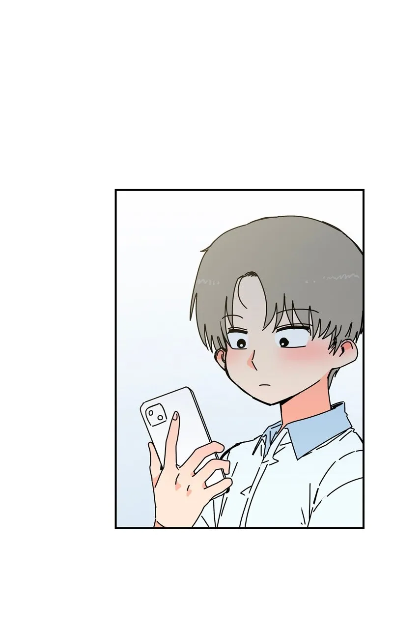 Humanoido Chapter 26 page 40 - 