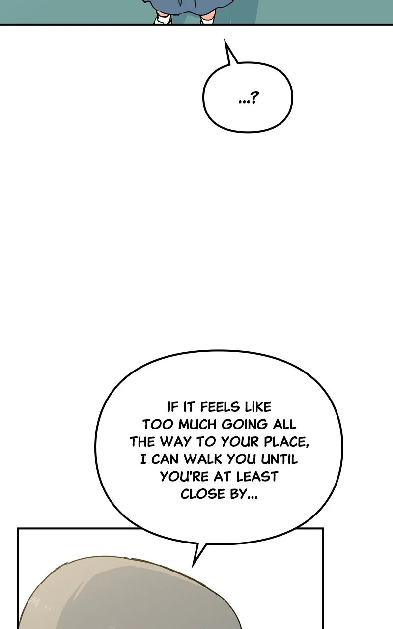 Humanoido Chapter 26 page 42 - 