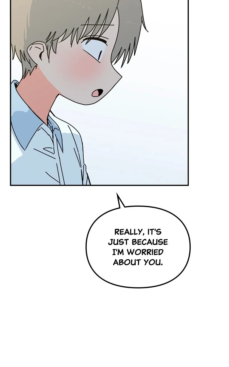Humanoido Chapter 26 page 43 - 