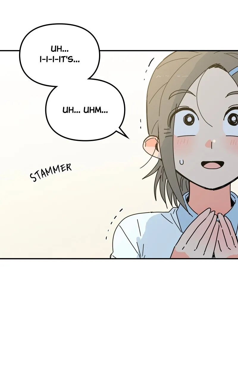 Humanoido Chapter 26 page 44 - 