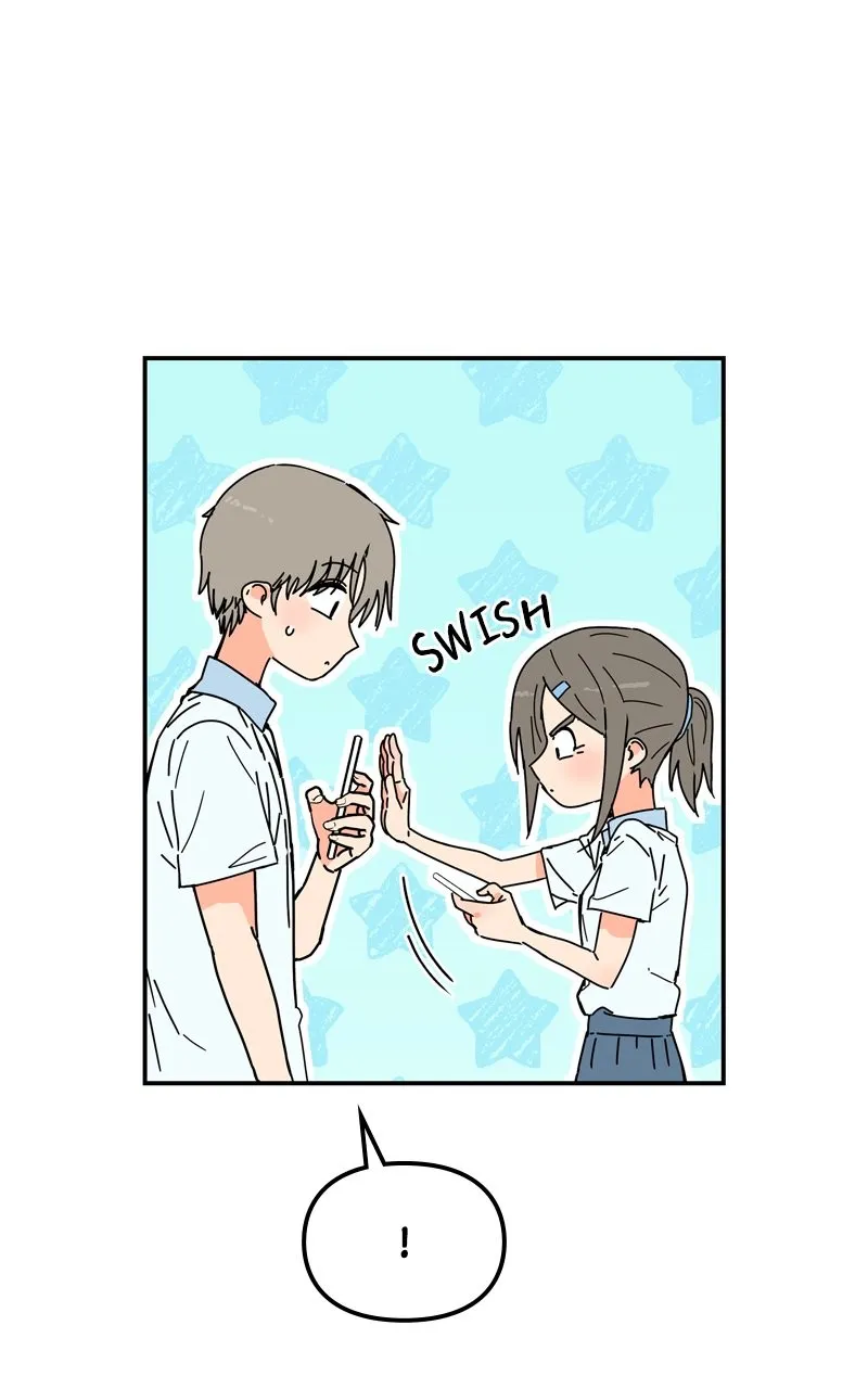 Humanoido Chapter 26 page 45 - 