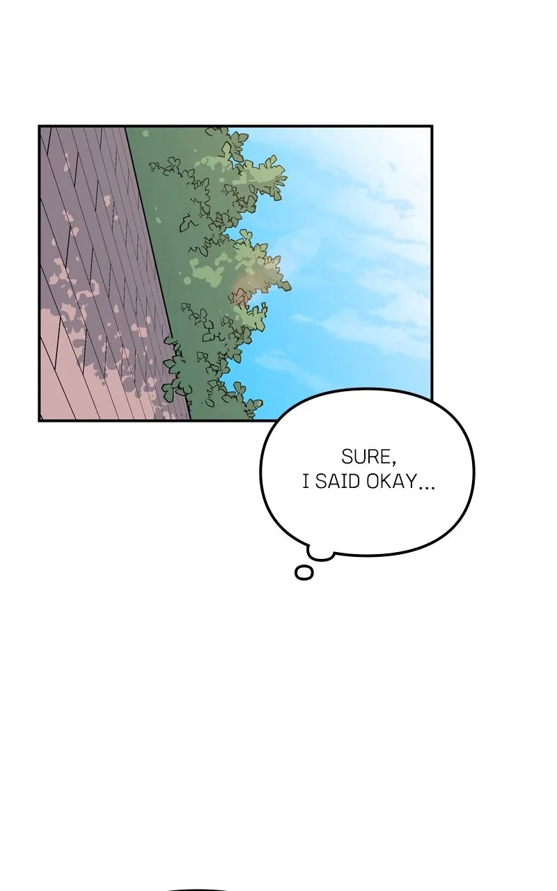 Humanoido Chapter 26 page 49 - 