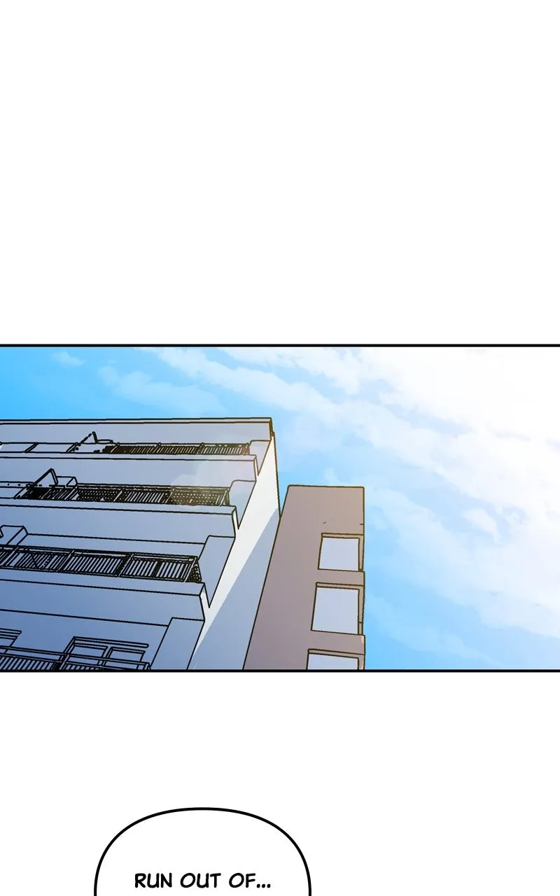 Humanoido Chapter 26 page 6 - 