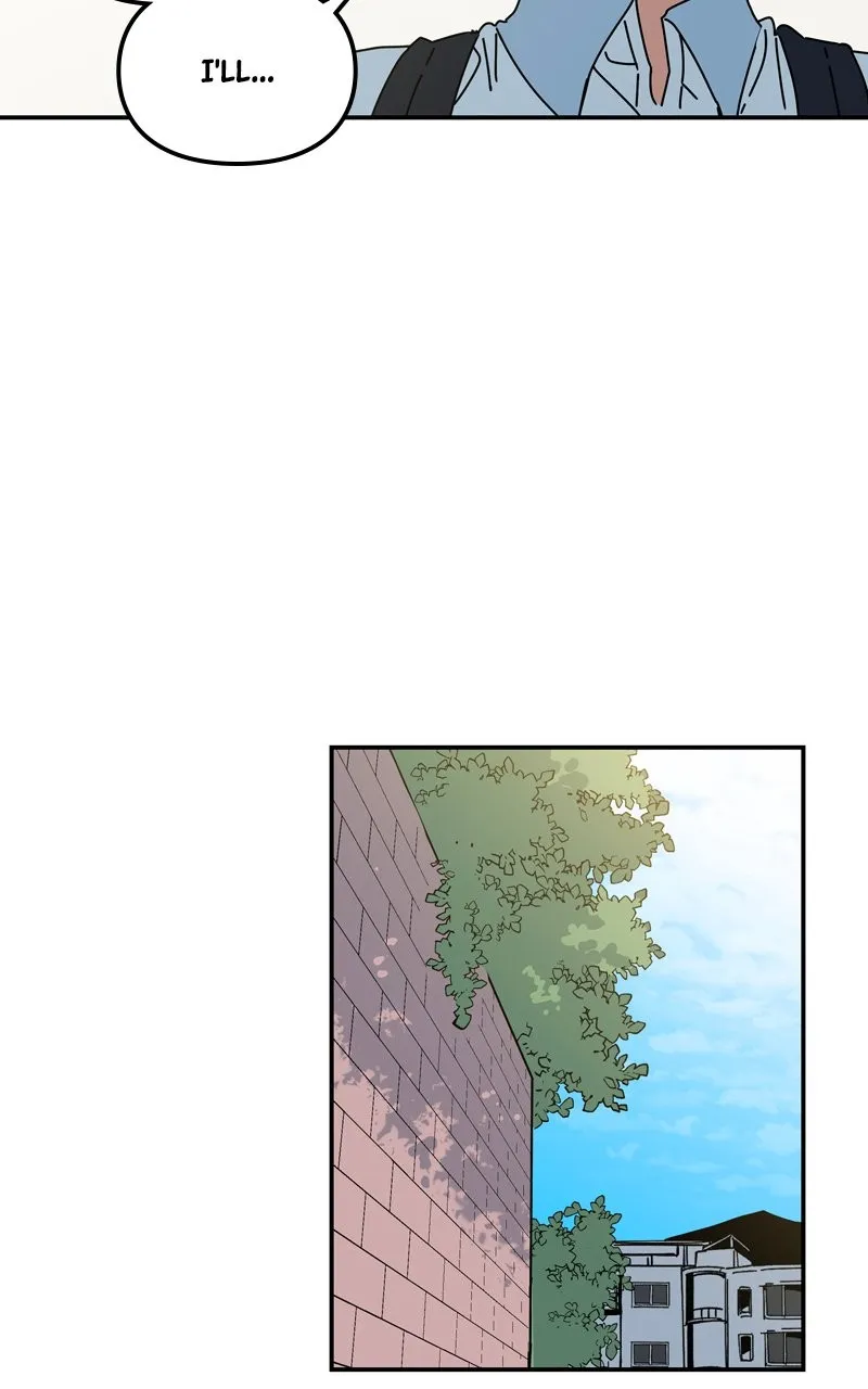 Humanoido Chapter 26 page 57 - 
