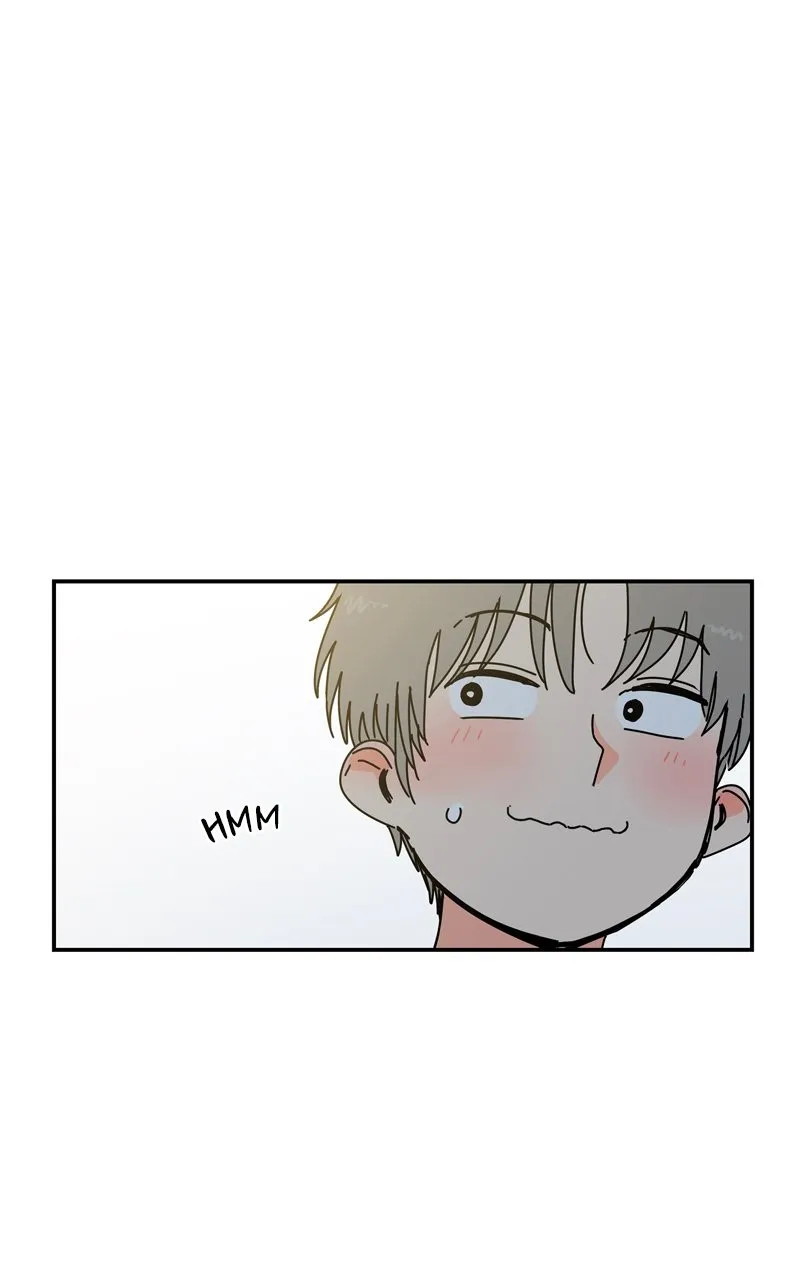 Humanoido Chapter 26 page 58 - 