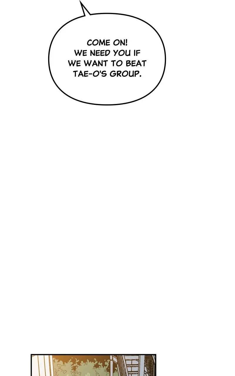 Humanoido Chapter 26 page 60 - 