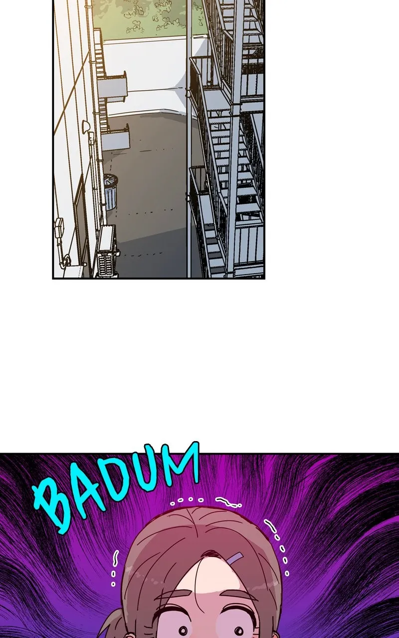 Humanoido Chapter 26 page 61 - 